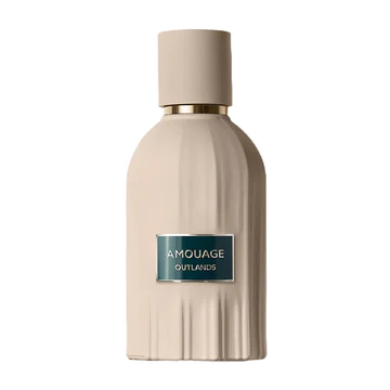 Exclusive Access to Premium Essentials